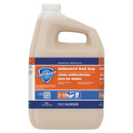 Safeguard Anti-Bacterial Hand Soap, 1gal 3700002699