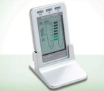 Coltene Canalpro Dental Apex Locator Compact device LCD display for dental use | SurgiMac Dental Supply
