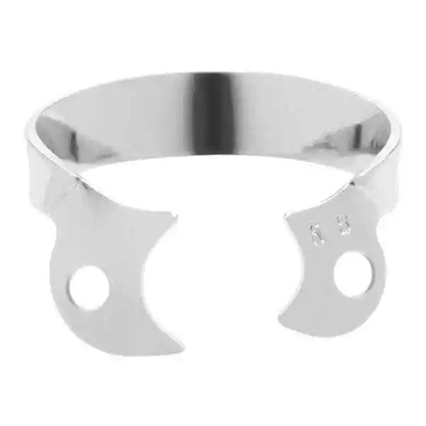 Brinker B-3 Upper Right Molar Clamps (Tissue Retractors), Single Clamp | SurgiMac Dental Supply