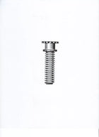 Bondent Drills (Depth Limiting), package of 6 drills | SurgiMac Dental Supply