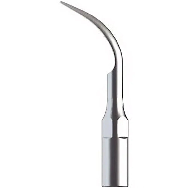 BioSonic Piezo Scaling Tip #1 - Satelec Style, General Scaling, Universal | SurgiMac Dental Supply