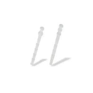 ParaPost Taper Lux Drill assortment pack. Package of 4 drills | SurgiMac Dental Supply