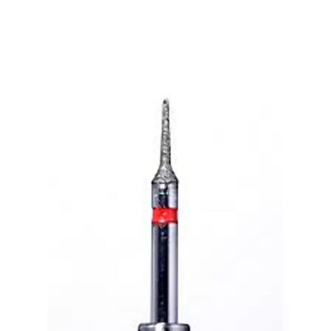 Alpen x1 FG #392.016 Medium Grit, Interproximal, Single Use Diamond Bur | SurgiMac Dental Supply