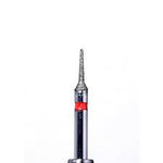 Alpen x1 FG #392.016 Medium Grit, Interproximal, Single Use Diamond Bur | SurgiMac Dental Supply