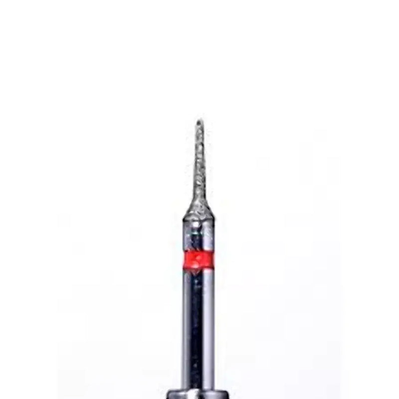 Alpen x1 FG #392.016 Medium Grit, Interproximal, Single Use Diamond Bur | SurgiMac Dental Supply