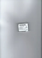 ParaPost P43-5.5 purple .055