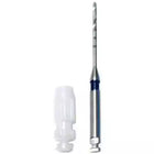 TMS L-590 Pin Universal Hand Driver Tool | SurgiMac Dental Supply