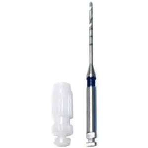 TMS L-590 Pin Universal Hand Driver Tool | SurgiMac Dental Supply
