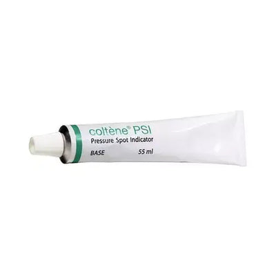 Whaledent C4440 PSI Pressure High Spot Indicator Base & Catalyst