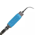 BioSonic 25K #10 Universal Ultrasonic Insert | SurgiMac Dental Supply