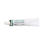 Whaledent C4440 PSI Pressure High Spot Indicator Base & Catalyst | SurgiMac Dental Supply