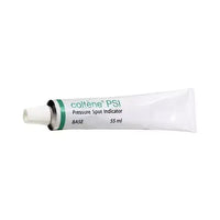 Whaledent C4440 PSI Pressure High Spot Indicator Base & Catalyst | SurgiMac Dental Supply