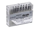 TMS Link Plus L-841 Minim 2/1 Silver .021" / .525 mm Titanium Alloy Double | SurgiMac Dental Supply