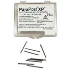 ParaPost XP P784-6 black .060