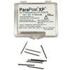 ParaPost XP P784-6 black .060