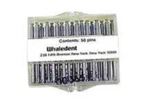 TMS Link L-542 Regular Gold, Bulk .027" / .675 mm Gold-Plated stainless steel | SurgiMac Dental Supply