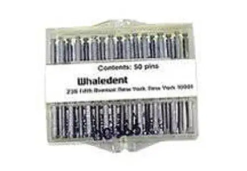 TMS Link L-542 Regular Gold, Bulk .027