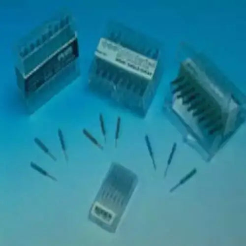 TMS Link L-541 Regular Gold .027