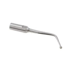 BioSonic Piezo Endo Tip #4 - Satelec Style, Cavity Prep, Diamond Coated | SurgiMac Dental Supply