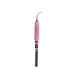 BioSonic 25K #10 Slim Ultrasonic Insert | SurgiMac Dental Supply