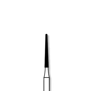 Alpen FG #151Z Endodontic Access Trimming & Finishing Carbide Bur, Package of 5 | SurgiMac Dental Supply