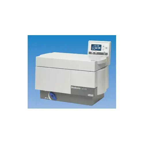 BioSonic Replacement Drain Hose (5/8 ID) - For UC125 Ultrasonic Cleaner only | SurgiMac Dental Supply