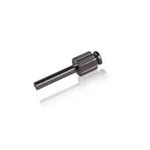 TMS B-59-5 Pin Hand Wrench | SurgiMac Dental Supply