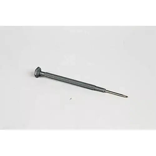 TMS B-61-M MINIM Bending Tool, single tool | SurgiMac Dental Supply