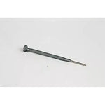 TMS B-61-M MINIM Bending Tool, single tool | SurgiMac Dental Supply
