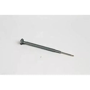 TMS B-61-M MINIM Bending Tool, single tool | SurgiMac Dental Supply