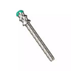 ParaPost P84-7 green .070