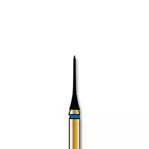 Alpen FG #392-8.016 Coarse Grit, Interproximal Diamond, Package of 5 Burs | SurgiMac Dental Supply