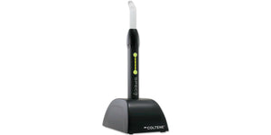 Coltene SPEC 3 LED Curing Light | SurgiMac Dental Supply