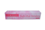 Safe Bib Holders | SurgiMac Dental Supply