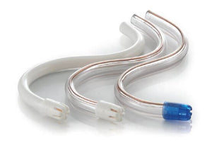 Saliva Ejector | SurgiMac Dental Supply