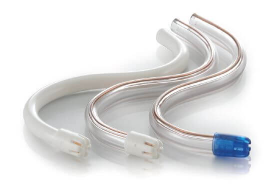 Saliva Ejector | SurgiMac Dental Supply