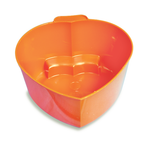 Sandel Specimen Handling System, Specimen Bowl, Non-Sterile 3475-NS-1