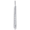 House Brand Scalpels Blade Handle #3