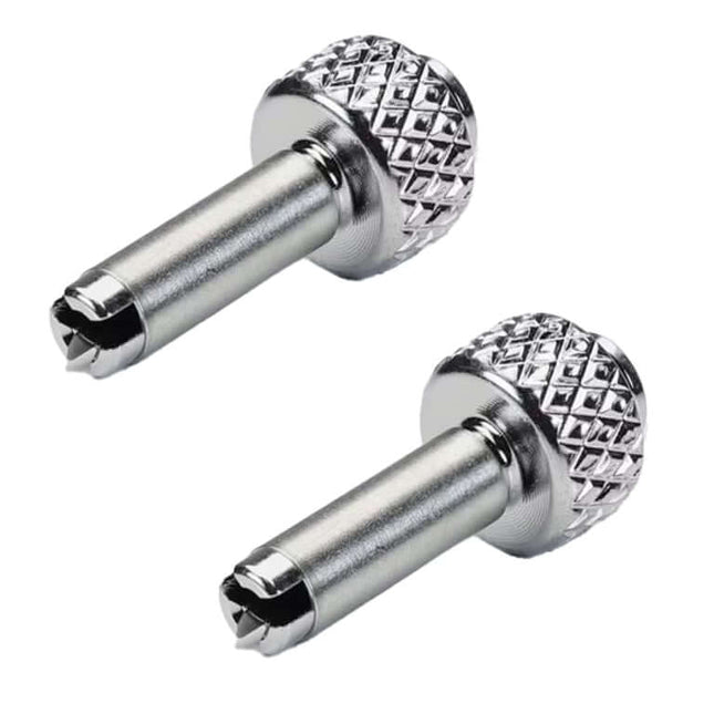 ParaPost XT wrench set, containing one "A" wrench and one "B" wrench | SurgiMac Dental Supply