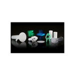 MIP-MEP Module, For AstraTouch 29-5426