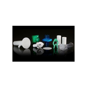 MIP-MEP Module, For AstraTouch 29-5426