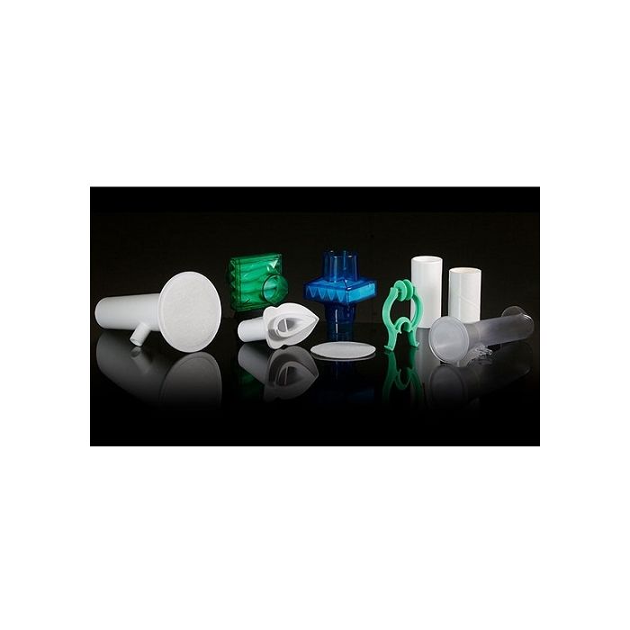 MIP-MEP Module, For AstraTouch 29-5426