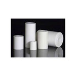 Printer, For Astra 200 & Astra 300 29-8005