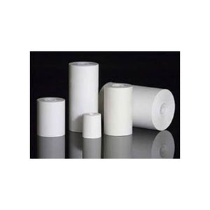 Printer, For Astra 200 & Astra 300 29-8005