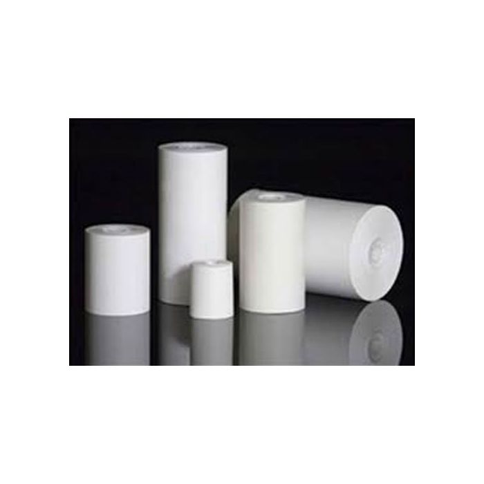 Printer, For Astra 200 & Astra 300 29-8005