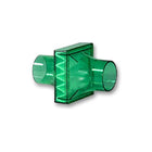 PulmoGuard II Filter, 300/pk (Bulk) 29-7920-300