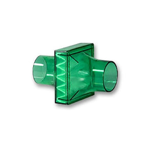 PulmoGuard II Filter, 300/pk (Bulk) 29-7920-300