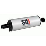 Syringe Adapter, For Astra Spirometers 29-5032
