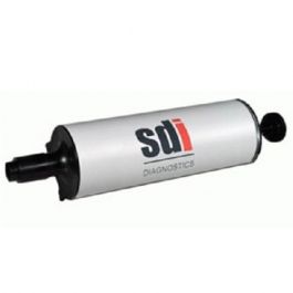 Syringe Adapter, For Astra Spirometers 29-5032