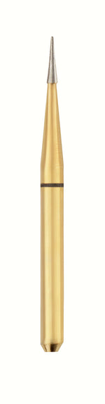 SS White Finishing Bur SE3 10/Blade Sterile | SurgiMac Dental Supply